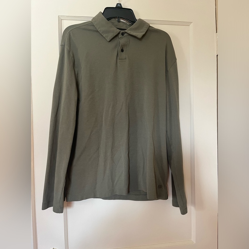 Men’s shirt